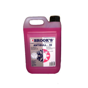 brooks-antibull-30